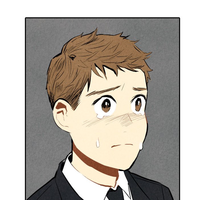 Read I Pray chapter 31 image 82 on Lezhin