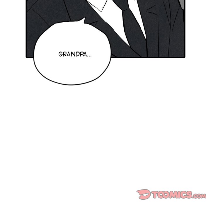 Read I Pray chapter 31 image 83 on Lezhin