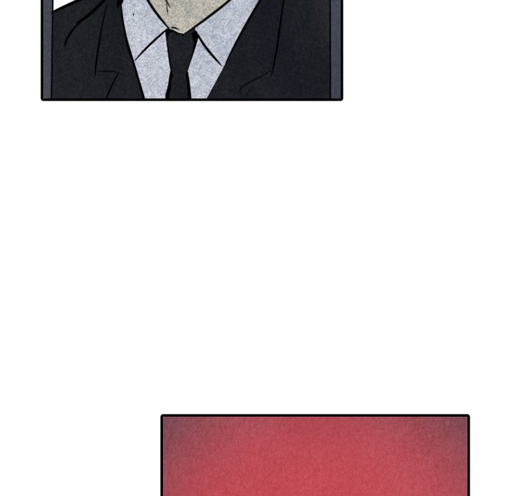 Read I Pray chapter 31 image 85 on Lezhin