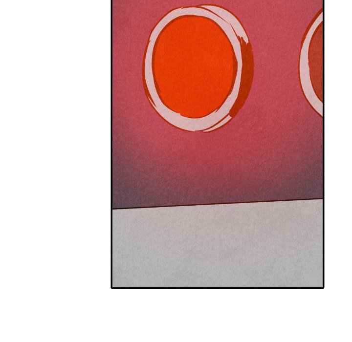 Read I Pray chapter 31 image 86 on Lezhin