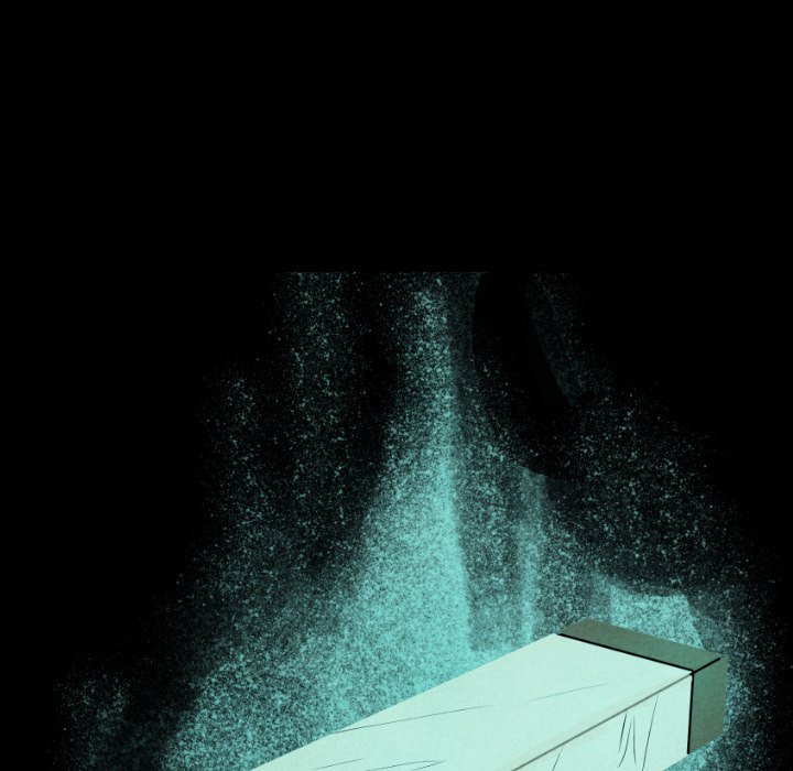 Read I Pray chapter 31 image 88 on Lezhin