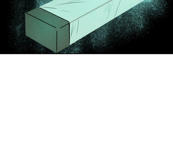 Read I Pray chapter 31 image 89 on Lezhin