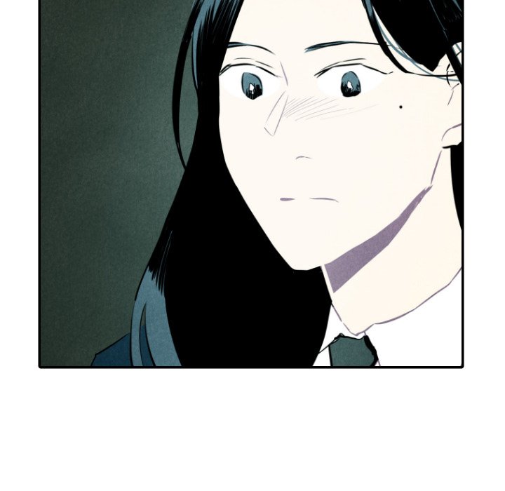 Read I Pray chapter 31 image 9 on Lezhin