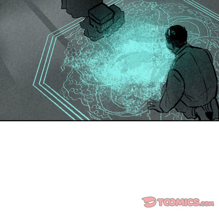 Read I Pray chapter 31 image 92 on Lezhin