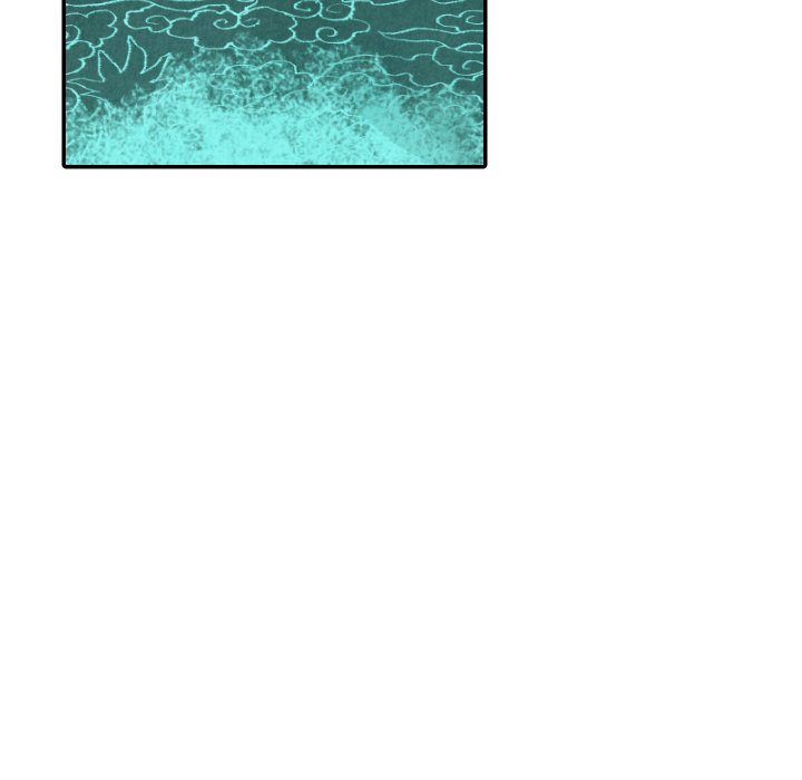Read I Pray chapter 31 image 94 on Lezhin