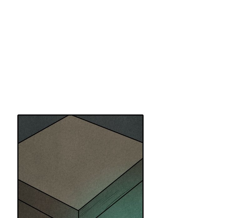 Read I Pray chapter 31 image 97 on Lezhin