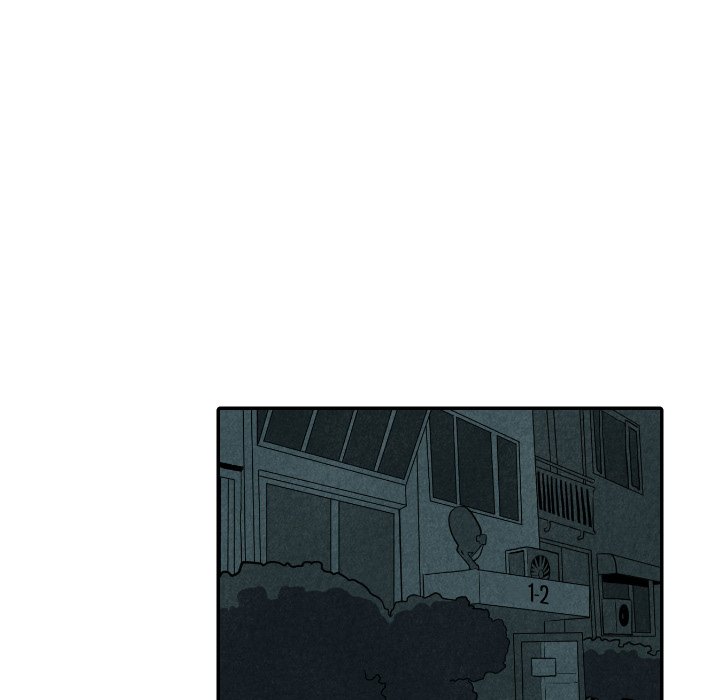 Read I Pray chapter 31 image 99 on Lezhin