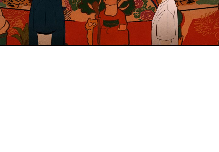 Read I Pray chapter 32 image 1 on Lezhin