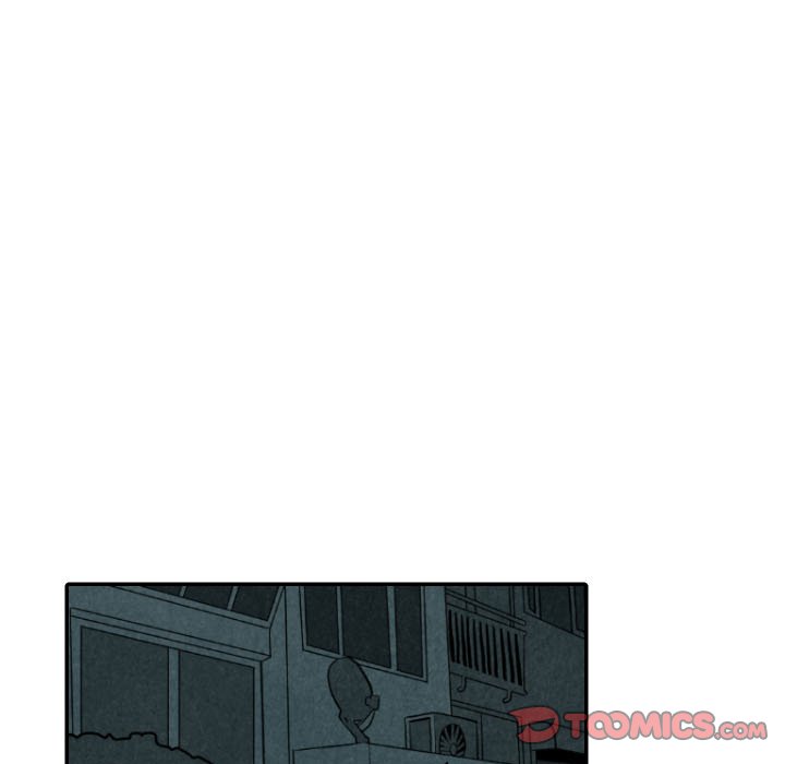 Read I Pray chapter 32 image 101 on Lezhin
