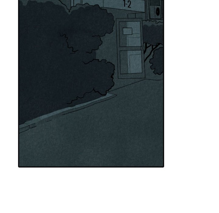 Read I Pray chapter 32 image 102 on Lezhin