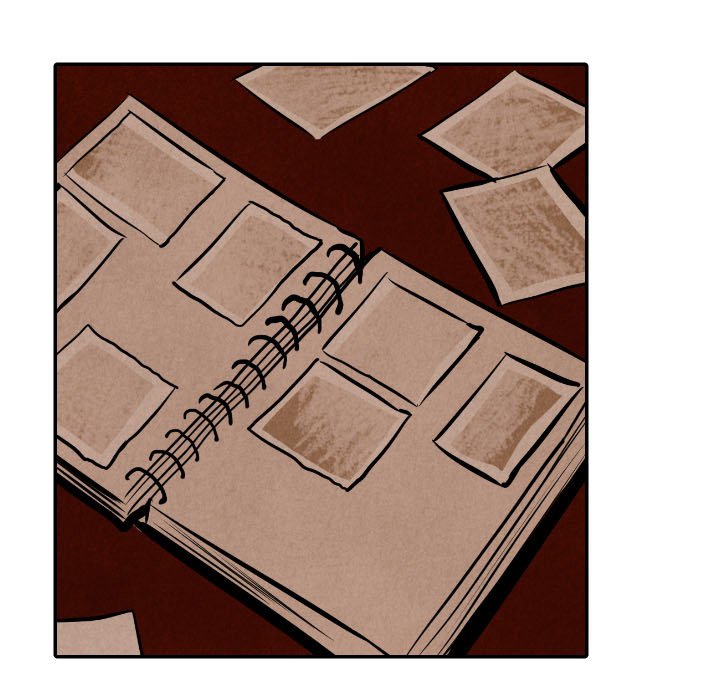Read I Pray chapter 32 image 105 on Lezhin