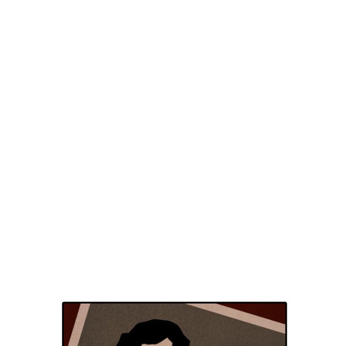 Read I Pray chapter 32 image 106 on Lezhin