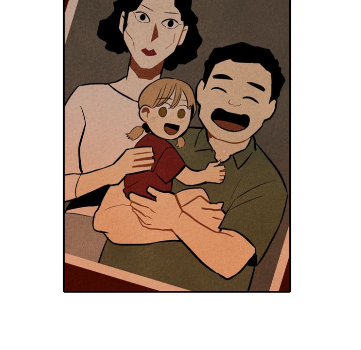 Read I Pray chapter 32 image 107 on Lezhin