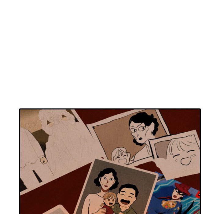 Read I Pray chapter 32 image 108 on Lezhin