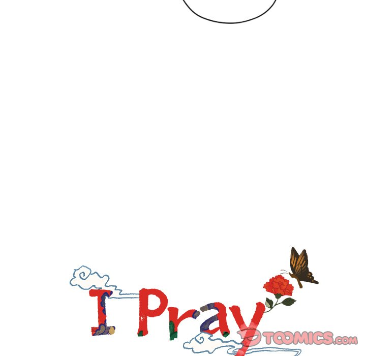 Read I Pray chapter 32 image 11 on Lezhin
