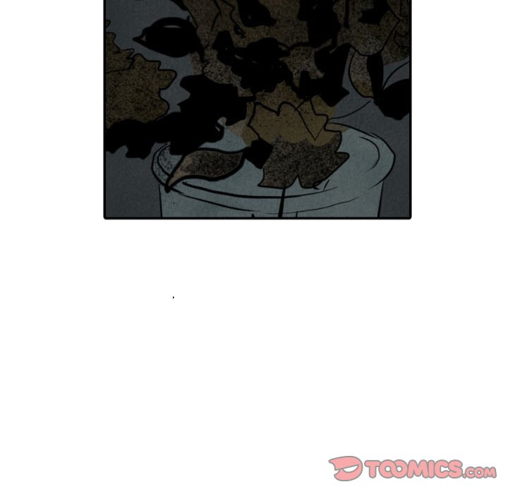 Read I Pray chapter 32 image 110 on Lezhin