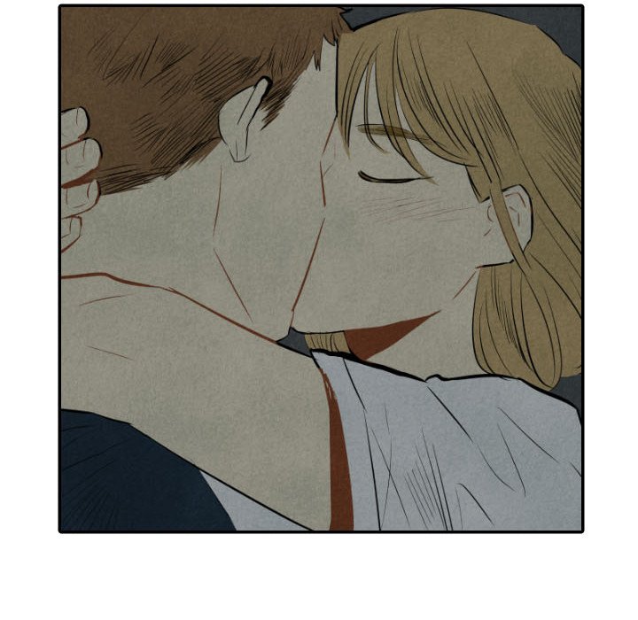 Read I Pray chapter 32 image 111 on Lezhin