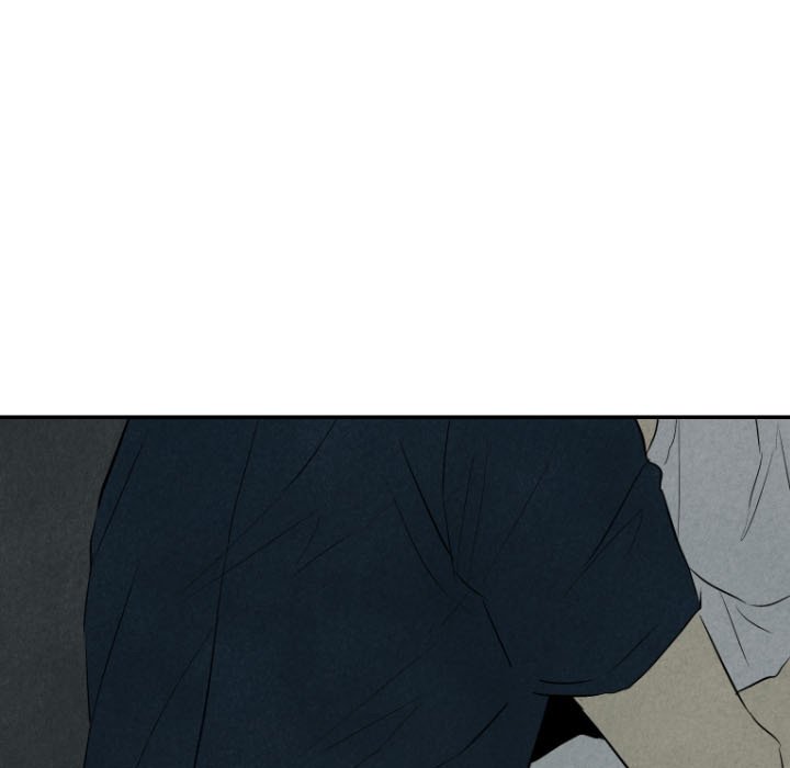 Read I Pray chapter 32 image 112 on Lezhin
