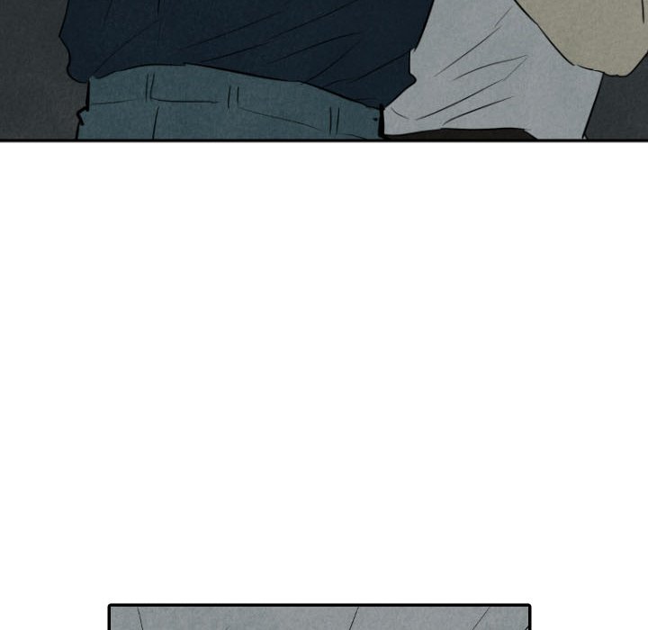 Read I Pray chapter 32 image 113 on Lezhin
