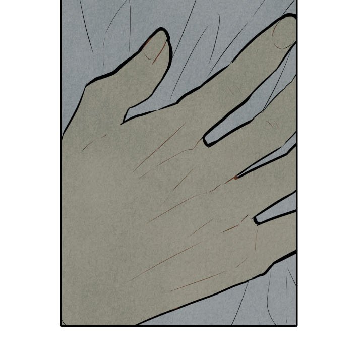 Read I Pray chapter 32 image 114 on Lezhin