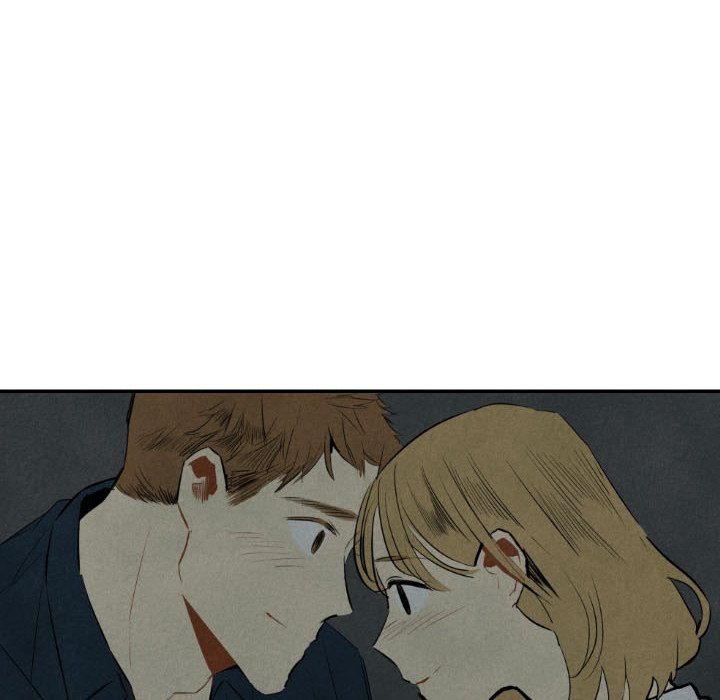 Read I Pray chapter 32 image 115 on Lezhin