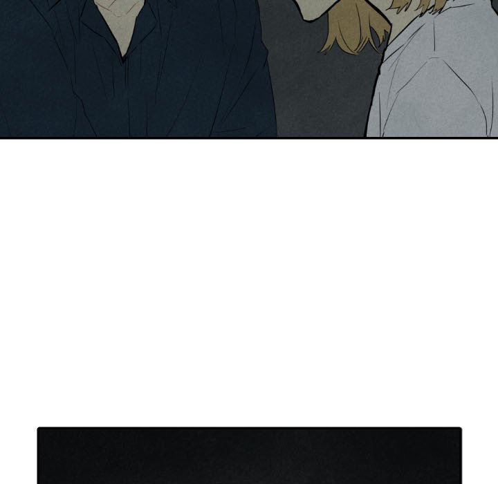 Read I Pray chapter 32 image 116 on Lezhin