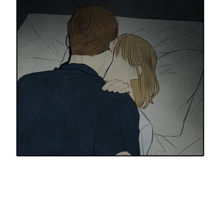 Read I Pray chapter 32 image 117 on Lezhin