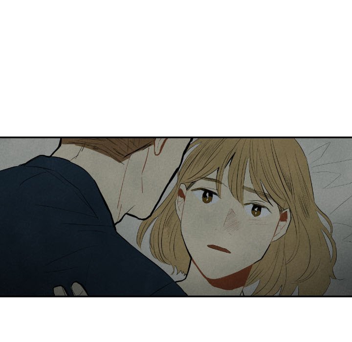 Read I Pray chapter 32 image 118 on Lezhin