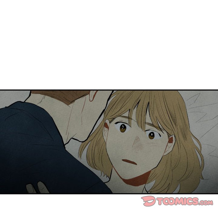 Read I Pray chapter 32 image 119 on Lezhin