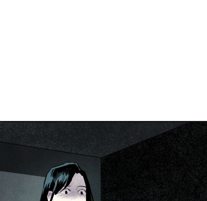 Read I Pray chapter 32 image 120 on Lezhin