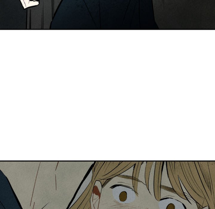 Read I Pray chapter 32 image 122 on Lezhin