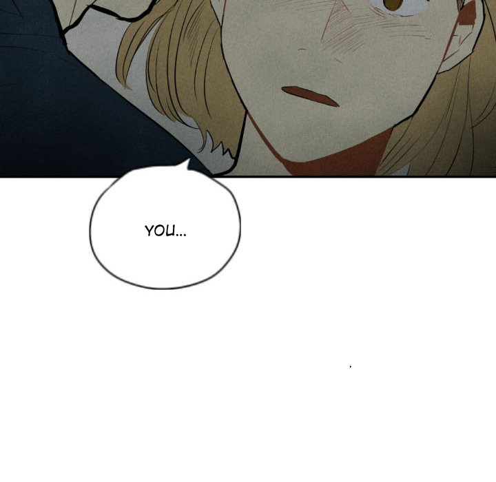 Read I Pray chapter 32 image 123 on Lezhin