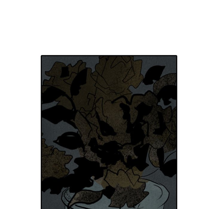 Read I Pray chapter 32 image 124 on Lezhin