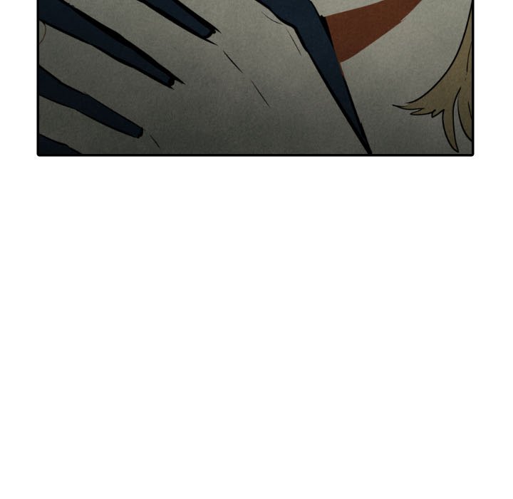 Read I Pray chapter 32 image 126 on Lezhin