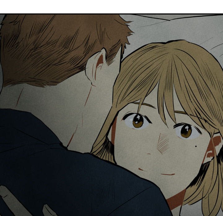 Read I Pray chapter 32 image 127 on Lezhin
