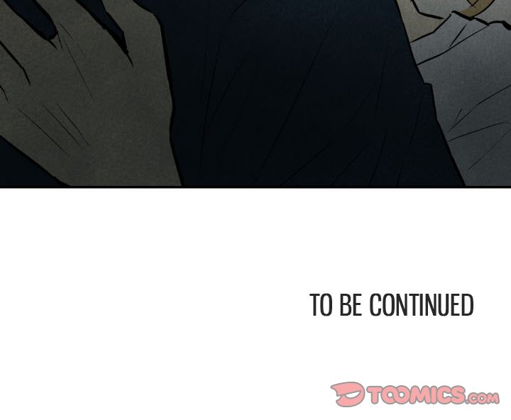 Read I Pray chapter 32 image 128 on Lezhin