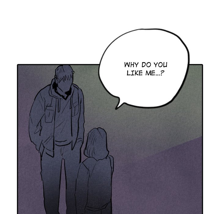 Read I Pray chapter 32 image 13 on Lezhin