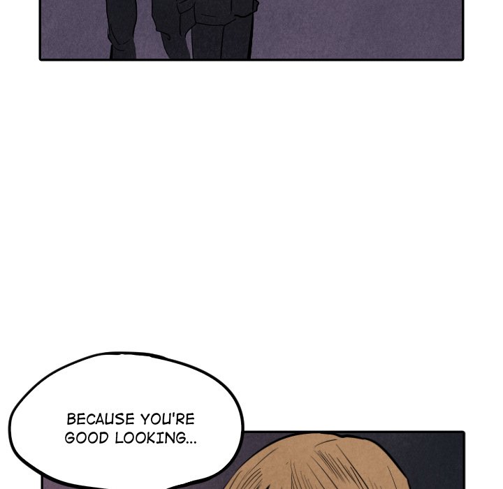 Read I Pray chapter 32 image 14 on Lezhin