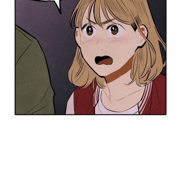 Read I Pray chapter 32 image 15 on Lezhin