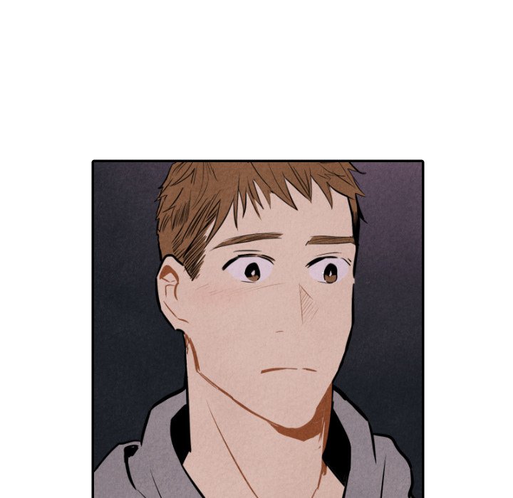 Read I Pray chapter 32 image 16 on Lezhin