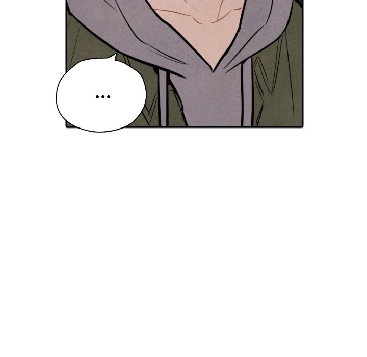 Read I Pray chapter 32 image 17 on Lezhin