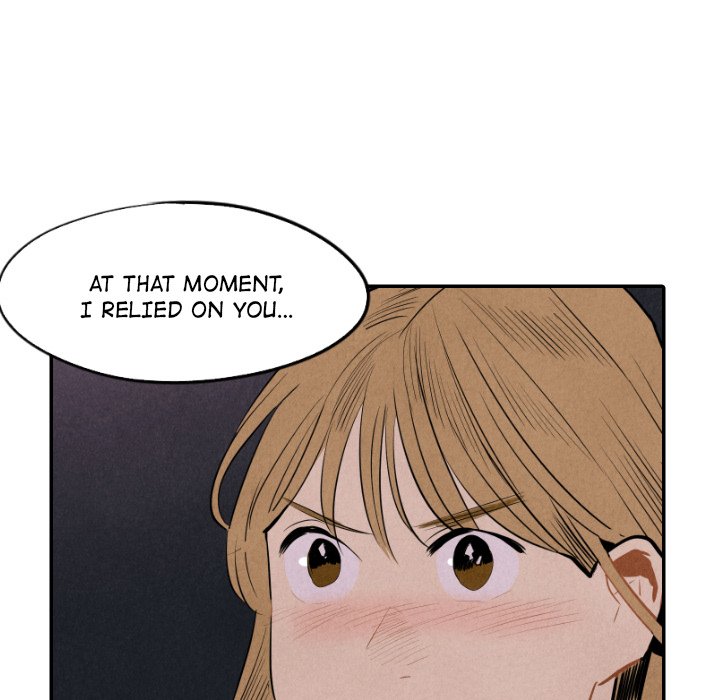 Read I Pray chapter 32 image 18 on Lezhin