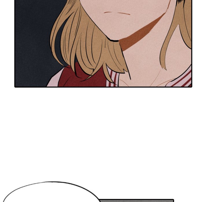 Read I Pray chapter 32 image 19 on Lezhin