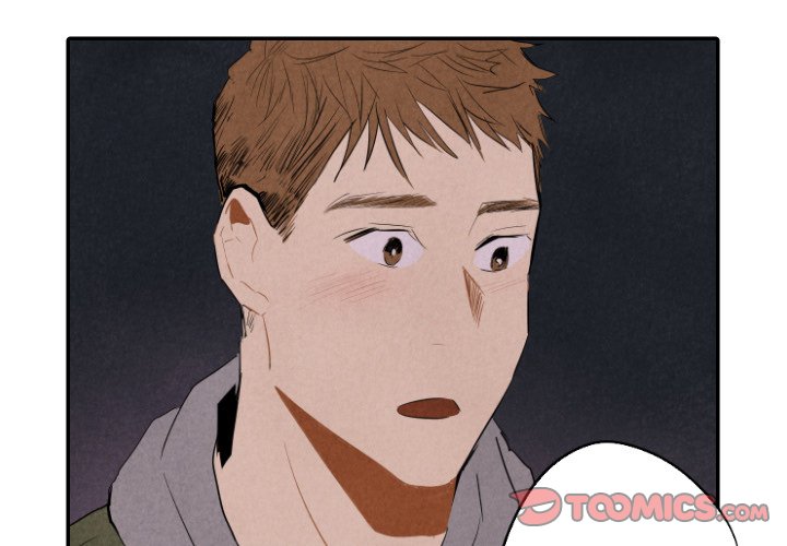 Read I Pray chapter 32 image 2 on Lezhin