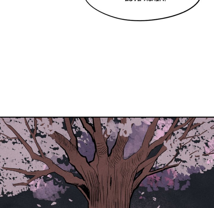 Read I Pray chapter 32 image 21 on Lezhin