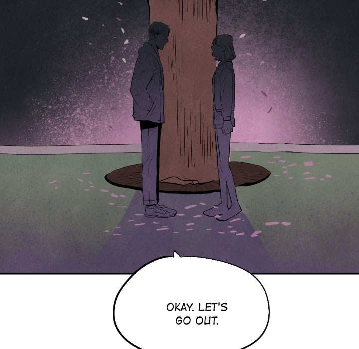 Read I Pray chapter 32 image 22 on Lezhin
