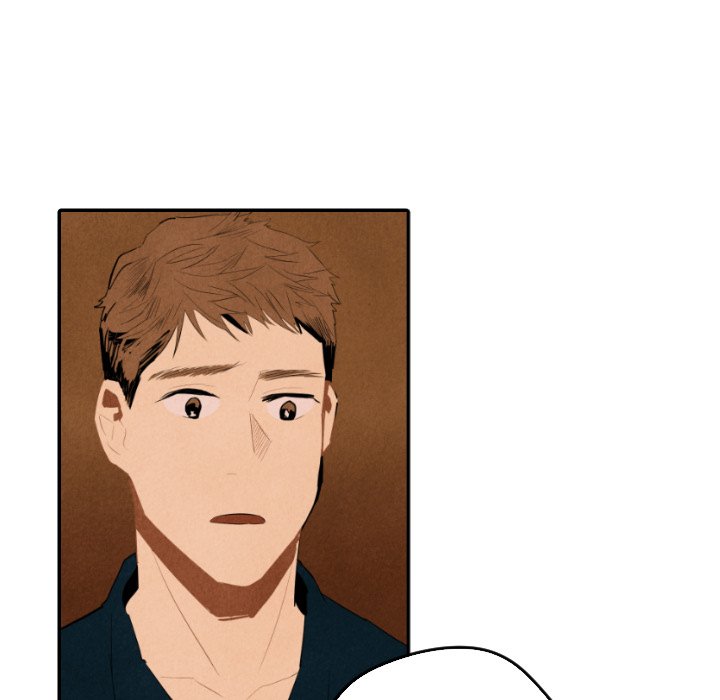 Read I Pray chapter 32 image 24 on Lezhin