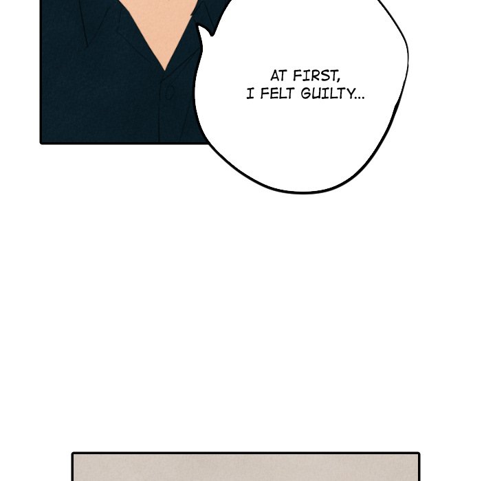 Read I Pray chapter 32 image 25 on Lezhin