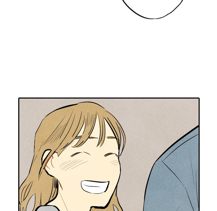 Read I Pray chapter 32 image 27 on Lezhin