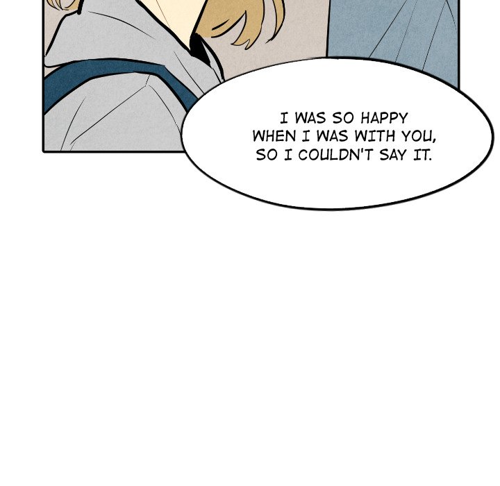 Read I Pray chapter 32 image 28 on Lezhin